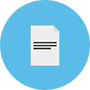 Resume